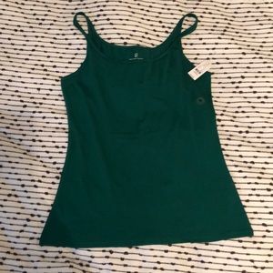 NY&C camisole tank top